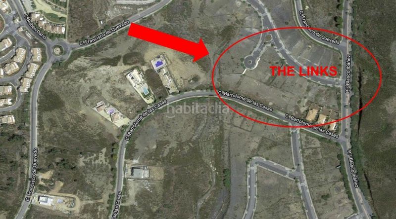 Foto 1bdc2869-4983-456e-ba6d-a2b4393cd4e9. Xalet a paseo blasco ibañez a Costa Esuri Ayamonte