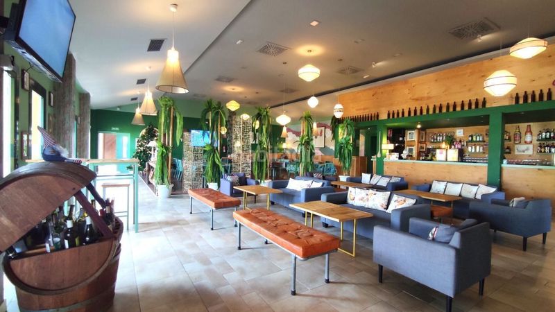 Foto 1c601f57-822b-4b3e-8eb0-1d7a07df366a. Xalet a paseo blasco ibañez a Costa Esuri Ayamonte