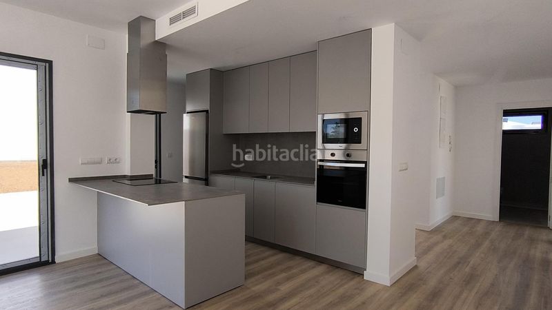 Foto 7124599c-e1b4-44f9-b475-8b990b4aea1a. Xalet a paseo blasco ibañez a Costa Esuri Ayamonte