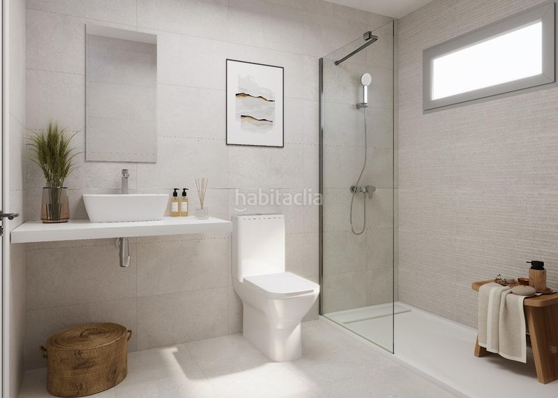 Foto 72189de8-7816-4f42-8ed2-bef0944464af. Xalet a paseo blasco ibañez a Costa Esuri Ayamonte