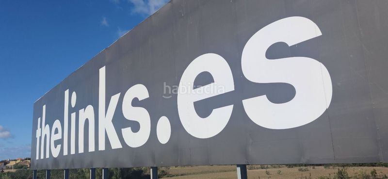 Foto 9bb2f47a-9903-4813-8a91-9b706591c775. Xalet a paseo blasco ibañez a Costa Esuri Ayamonte