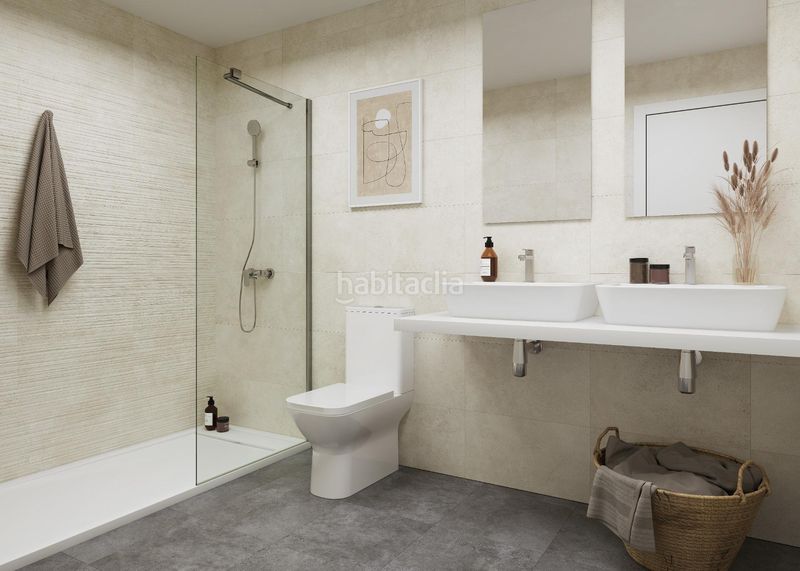 Foto a4c5160c-e012-4caf-be39-c65b7921b5fb. Xalet a paseo blasco ibañez a Costa Esuri Ayamonte