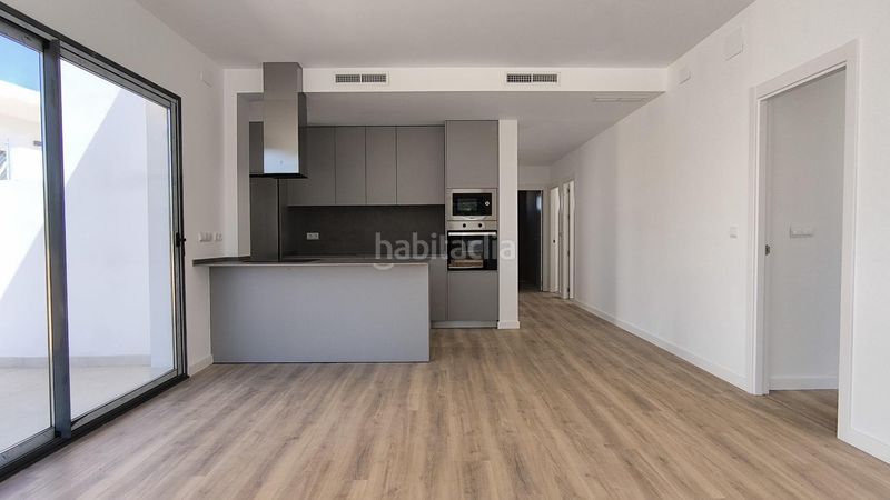 Foto bec7bba8-3619-4cff-8017-8bbe23283ffb. Xalet a paseo blasco ibañez a Costa Esuri Ayamonte