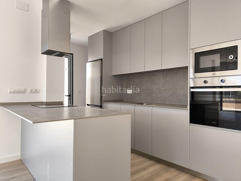 Foto c1f691b9-b071-42a7-a165-350efaf8d3d8. Xalet a paseo blasco ibañez a Costa Esuri Ayamonte