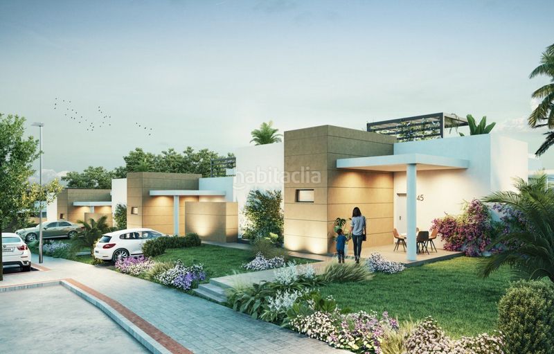 Foto c43ac644-8e3b-4177-b624-674811ba2550. Xalet a paseo blasco ibañez a Costa Esuri Ayamonte