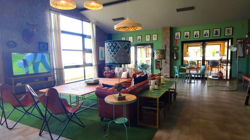 Foto ca4cdb54-eae7-4804-9eda-0408eaba03bf. Xalet a paseo blasco ibañez a Costa Esuri Ayamonte