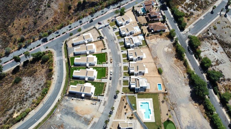 Foto d2fd81ea-2777-4d42-8eef-449f1ae83003. Xalet a paseo blasco ibañez a Costa Esuri Ayamonte