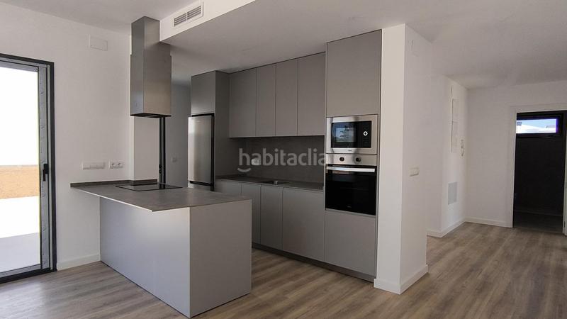 Foto ff43d8c2-288d-48df-afc3-3d3c06956d66. Xalet a paseo blasco ibañez a Costa Esuri Ayamonte