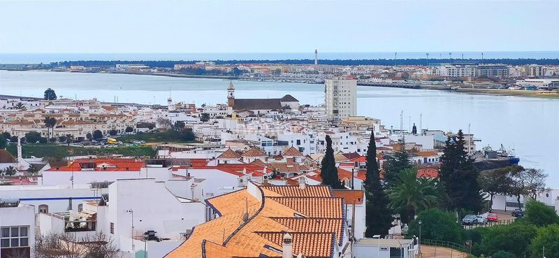 Foto 8e085033-a358-4413-9577-348a48f75397. Xalet a paseo blasco ibañez a Costa Esuri Ayamonte