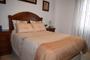 Ampliar foto 2f73022b-641e-4998-bd31-06bd67f0a995.jpg