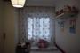 Ampliar foto b7240c69-1f85-42f7-98f8-d574105a8b44.jpg