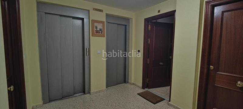 Foto 2f84ace8-9c89-404a-847e-dc553219f5a5. Piso magnífico piso en La Orden en La Orden Huelva