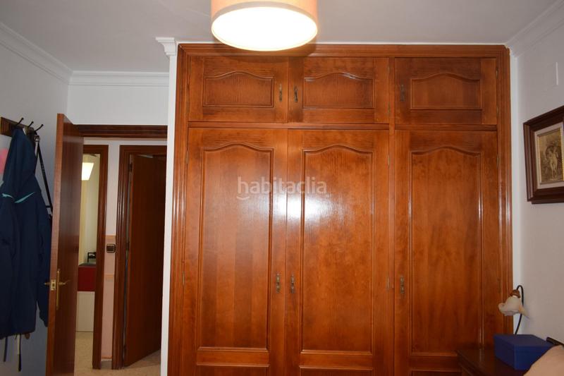 Foto 4afdf2dd-12c9-4070-81ba-57f105edde7f. Piso magnífico piso en La Orden en La Orden Huelva
