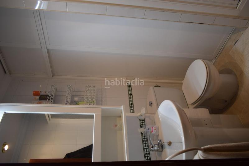Foto 4ec5a396-577f-4d62-9c7e-a45af43761df. Piso magnífico piso en La Orden en La Orden Huelva