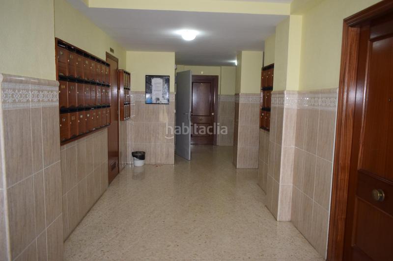 Foto 54e35335-6b08-4bd8-9066-3e2632962052. Piso magnífico piso en La Orden en La Orden Huelva