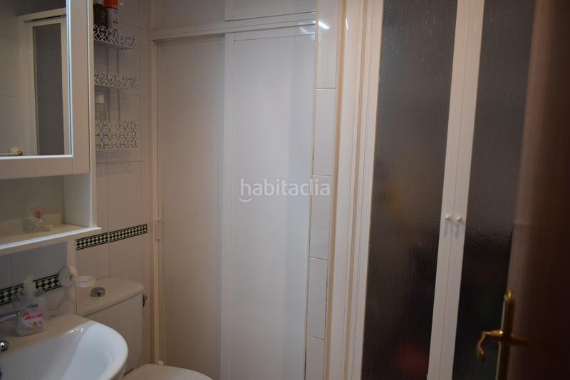 Foto 5b2d670d-789d-4eb9-b5a6-1319a297e3b7. Piso magnífico piso en La Orden en La Orden Huelva