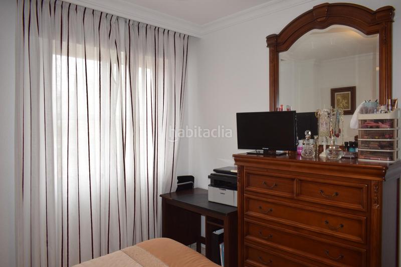 Foto 64ee63fa-3a38-4afe-9e13-c3769c0b2f13. Piso magnífico piso en La Orden en La Orden Huelva