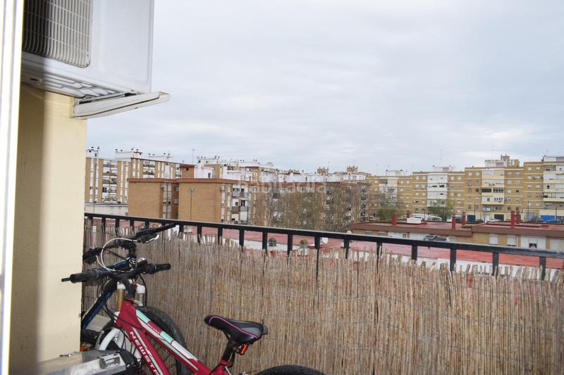 Foto 6dd02f94-f944-42e4-b640-b7487508deb4. Piso magnífico piso en La Orden en La Orden Huelva