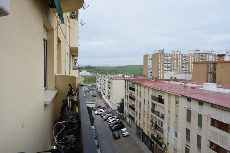 Foto 6dd21c84-7a1c-45b7-a7b0-c2040580d551. Piso magnífico piso en La Orden en La Orden Huelva