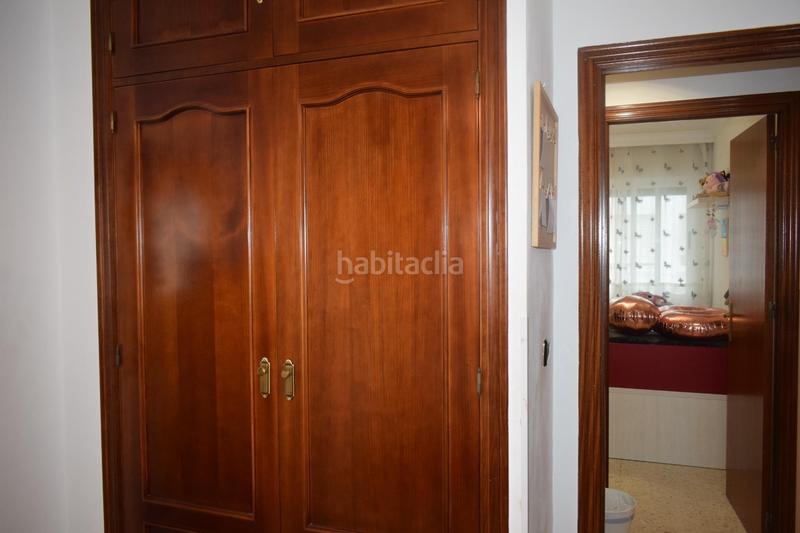 Foto 71b51dbc-c2a8-4ff1-8bfa-0e37598dbe2d. Piso magnífico piso en La Orden en La Orden Huelva