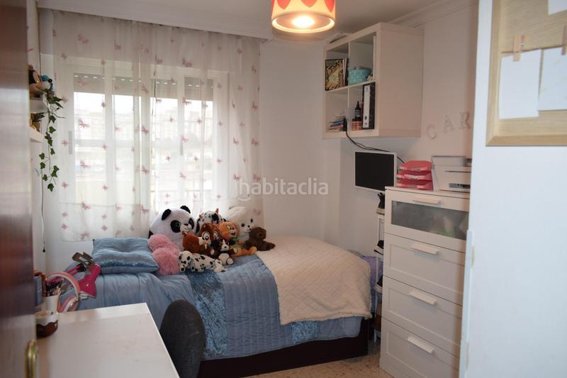 Foto 79134249-51e1-42d7-ba22-4939de7be58e. Piso magnífico piso en La Orden en La Orden Huelva