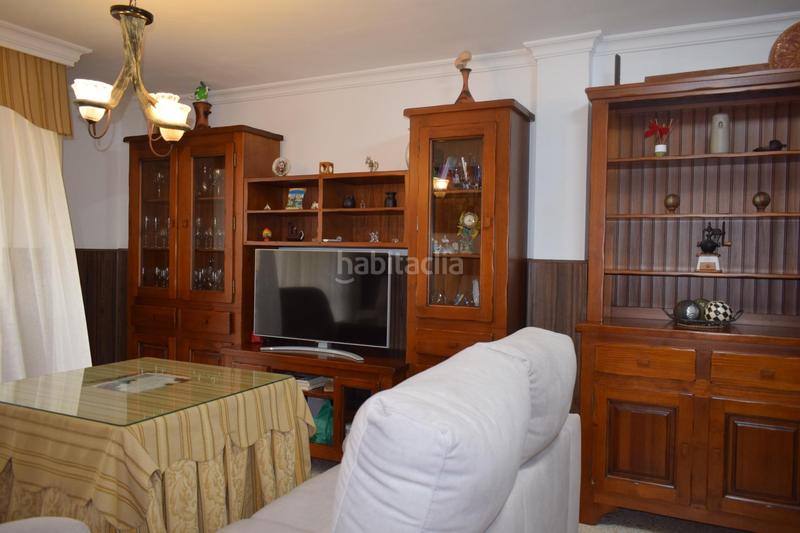 Foto a04c71cd-0857-41f4-a783-5ed29070fd02. Piso magnífico piso en La Orden en La Orden Huelva