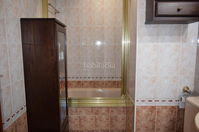 Foto a1aa4768-f7f4-4844-9717-dae54fb5774b. Piso magnífico piso en La Orden en La Orden Huelva