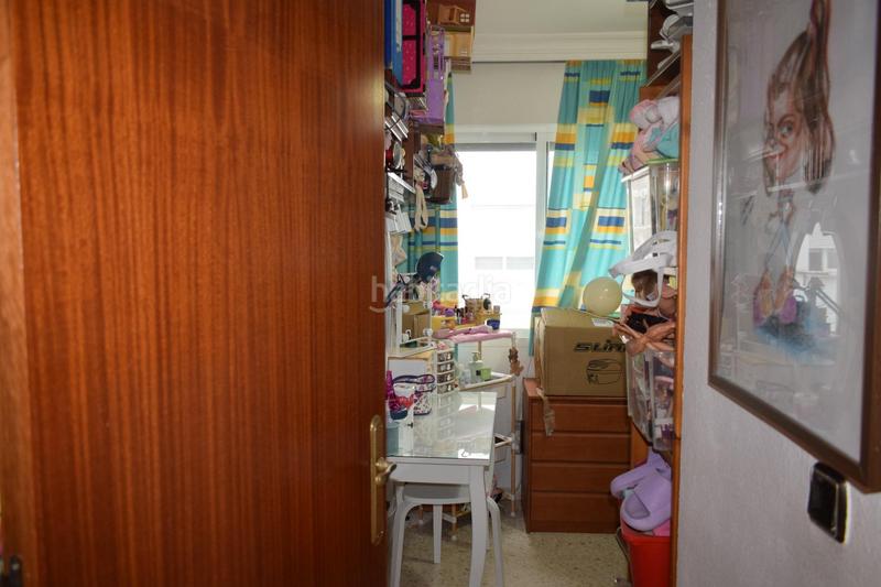 Foto b3fde43c-76fd-4d43-8d5b-ea012dd280d9. Piso magnífico piso en La Orden en La Orden Huelva