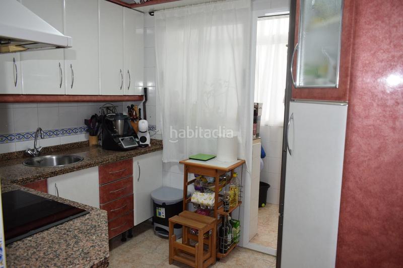 Foto b5e226a4-5454-4260-b5a0-119f9a901ca5. Piso magnífico piso en La Orden en La Orden Huelva