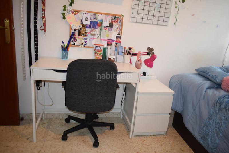 Foto c2faa157-6641-413c-be5d-0f395507786c. Piso magnífico piso en La Orden en La Orden Huelva