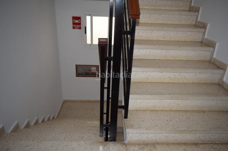 Foto d446968b-7f78-468f-8618-655ce106342e. Piso magnífico piso en La Orden en La Orden Huelva