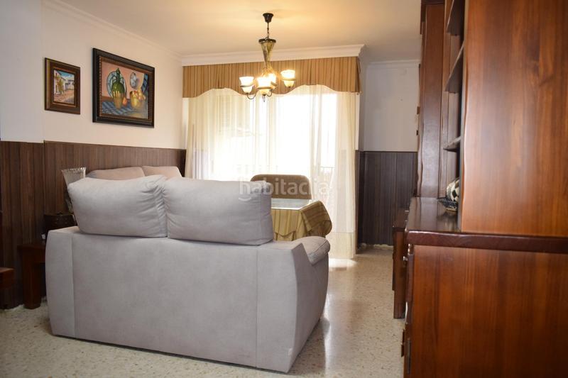 Foto d61d4baa-7f46-438e-b473-d09ff24dbb6d. Piso magnífico piso en La Orden en La Orden Huelva