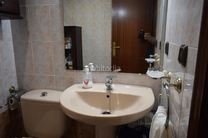 Foto dcf1caa9-9d5a-4329-8f17-4f5f660ff01e. Piso magnífico piso en La Orden en La Orden Huelva