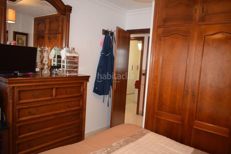 Foto e66b7da7-37a9-411c-bb1e-20b788cd94a4. Piso magnífico piso en La Orden en La Orden Huelva