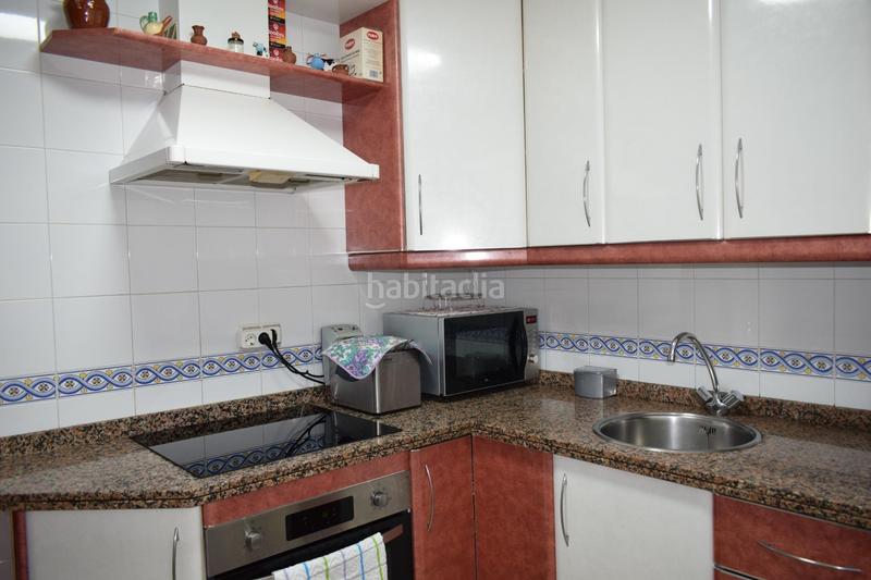 Foto f2d8a11d-af6a-4bf3-b20c-dddbc795a9fa. Piso magnífico piso en La Orden en La Orden Huelva