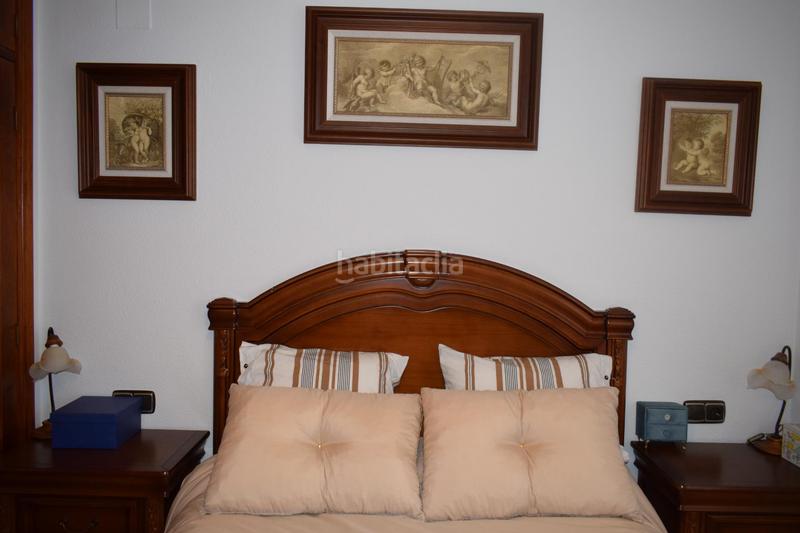 Foto f8bed436-ca47-4e1e-b811-8cf42795a1c1. Piso magnífico piso en La Orden en La Orden Huelva