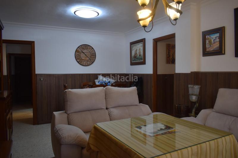 Foto fe2e3686-4a1d-4449-8ea0-d6682a44713e. Piso magnífico piso en La Orden en La Orden Huelva
