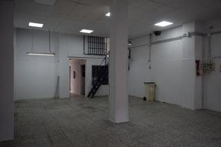 Local Comercial en La Hispanidad - Verdeluz