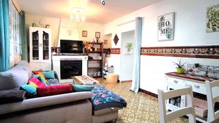 Maison en Ayamonte ciudad. Encantadora casa en el centro de ayamonte  calle huelva