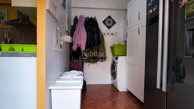 Foto 0f86b022-023b-4c38-8b89-951ce3f33ef7. Casa encantadora casa en el centro calle huelva en Ayamonte