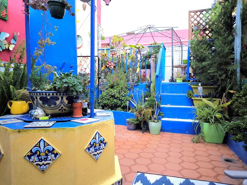 Foto 3efb45fb-e94a-4053-803e-2d9502ab8ee4. Casa encantadora casa en el centro calle huelva en Ayamonte
