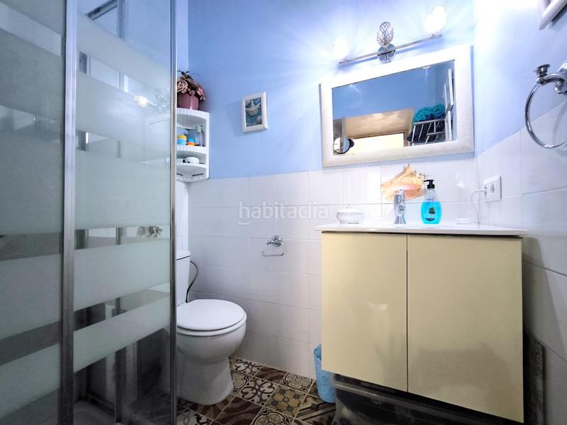 Foto 9fc99b09-4f8d-4a36-8e9f-52208e6c3603. Casa encantadora casa en el centro calle huelva en Ayamonte