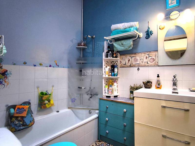 Foto b1280b80-9512-4af7-84d3-2f463f3586c5. Casa encantadora casa en el centro calle huelva en Ayamonte