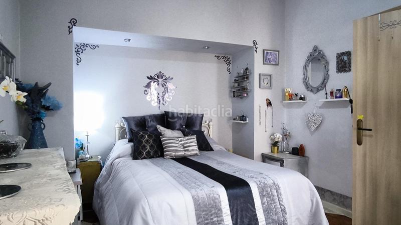 Foto f5a85f32-1943-4a16-9eda-9cc881a2252a. Casa encantadora casa en el centro calle huelva en Ayamonte