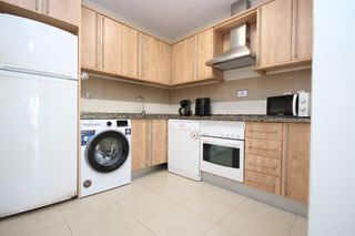 Planta baixa en Punta del Moral. Piso en venta en avenida de la mojarra punta del moral
