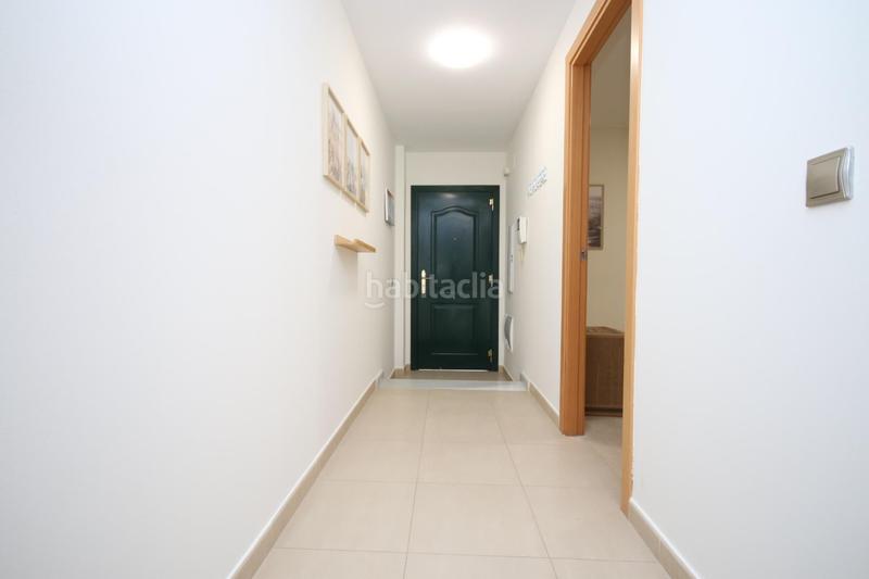 Foto 0ee0a370-ee5b-4e14-a7cc-fcda0bd6dccd. Erdgeschoss mit heizung parking pool in Punta del Moral Ayamonte