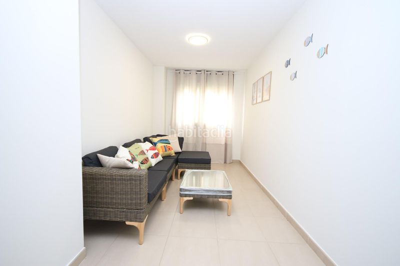 Foto 2bd0f123-eb29-4196-b5b5-e3fa21077b80. Erdgeschoss mit heizung parking pool in Punta del Moral Ayamonte