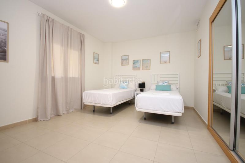 Foto 456e8557-4b94-4d42-8965-239bbf0c4cab. Erdgeschoss mit heizung parking pool in Punta del Moral Ayamonte