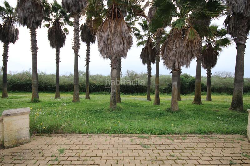 Foto 9bae715a-1515-47ef-9568-95116b59287e. Erdgeschoss mit heizung parking pool in Punta del Moral Ayamonte