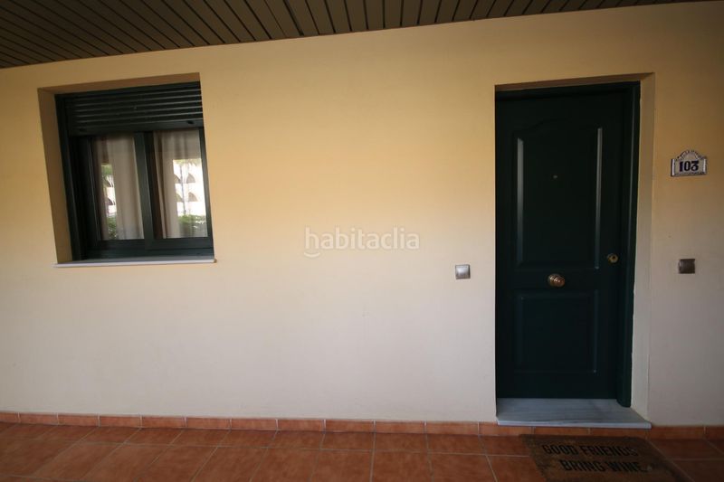 Foto b474c5cf-2030-4f6f-bde3-31e5d6ae3ab3. Erdgeschoss mit heizung parking pool in Punta del Moral Ayamonte